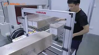 LU ZHENG TONG