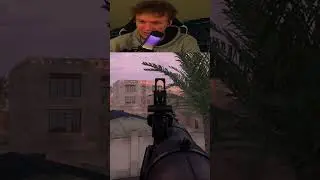 RPG GO BRRRRRRR IN OHD