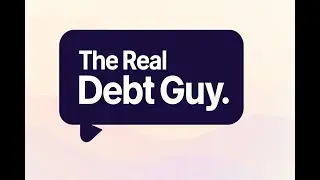 UPDATED Token Payments UK Reduce Debt Repayments When You Can't Afford to Pay