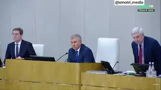 Жириновский умер! СРОЧНЫЕ НОВОСТИ!