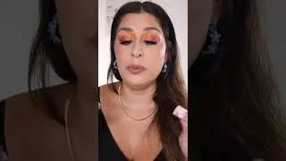 NÃO GOSTA DO BATOM POWER STAY DA AVON?