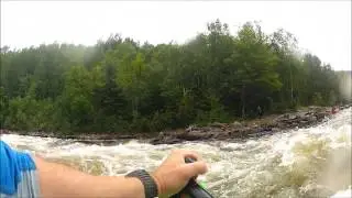 Madawaska River