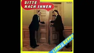 Beppo Küster - Der Superfotograf