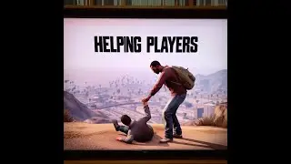Error al instalar Rockstar Games Launcher