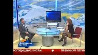 Sladjana Tomasevic 27.12.2012.