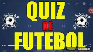 Futbolcuları bilme challenge 