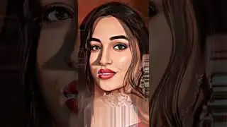 Srinidhi Shetty#shorts #youtubeshorts #ytshorts #trending #viral #photoshop #status #photoediting