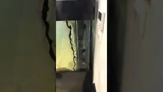 3d içten sump arka alan