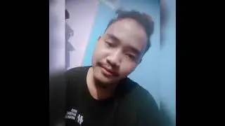 Michael Touthang|Best Friend|Short Cover by Kenmyn