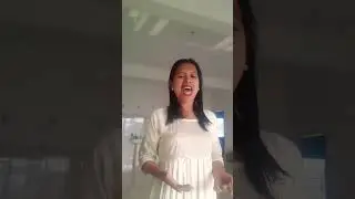 Bakit mahal  kita