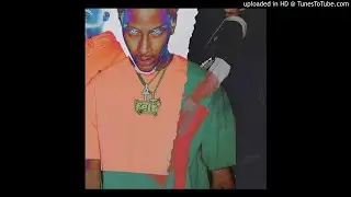 [FREE] COMETHAZINE X SKI MASK TYPE BEAT - 