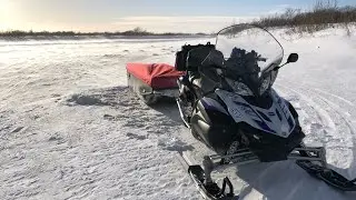 ❄️🎣🐟13 марта 2024