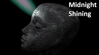 Head Sounds 5 - Midnight Shining
