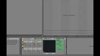 1 Minute Ableton Live Tips: Customize Plug-in Parameters