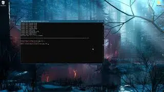 Osu Relax Hack 2022 / Timewarp + GodMode / New Updated 2022