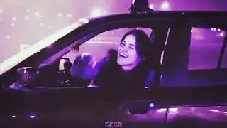 TACATA TECHNO - REMIX
