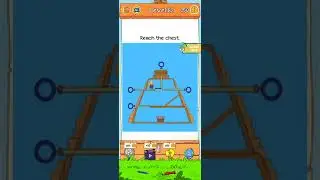 Braindom 2 Level 82 Walkthrough Solution