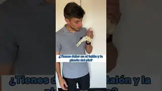 AUTOMASAJE PLANTA DEL PIE (paso a paso)