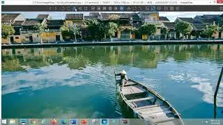 ✔😎✔ ¡¡ EL MEJOR VISOR DE IMAGENES PARA WINDOWS 8 Y 10, GRATIS 2020 !! ✔😎✔