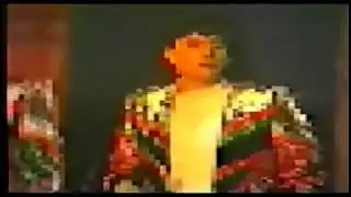 Karibe con K™ - Tu Mujer (Video Oficial)