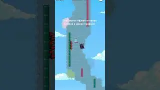 Истрия+игра| Должник| автор @natural_albertovich| #wall_kickers #подпишись #рек #истрия #тгк