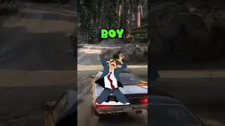 When mom finally takes YOUR side! #classroom #funny #cars #gta #forza #fun
