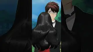 Do you have a girl? i don't see a ring on your finger #sakuraschoolsimulator #animeedit #shorts