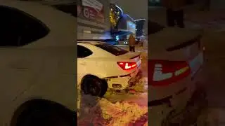 Брат выручил когда ❤️Спасибо 