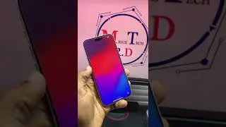 iPhone 15 plus iCloud #apple