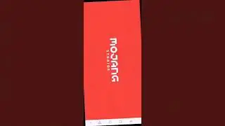 no lag mcpe 1.19 most watch