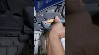Xerox color printing problem & solution