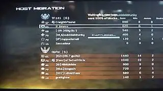 Modern Warfare 2 - Carepackage GLITCH! **NEW SEPTEMBER 2010**