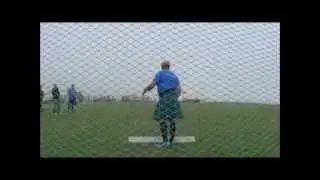 Durness HG 2013
