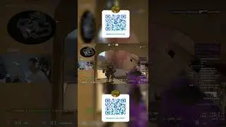 Aunkere показывает, что такое CS:GO на самом деле / 