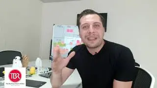 وقتك هو أثمن شي لديك