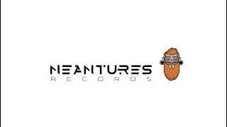 Прямая трансляция пользователя Neantures