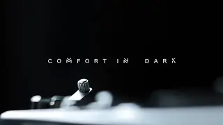 COMFORT IN DARK | SHORT FILM