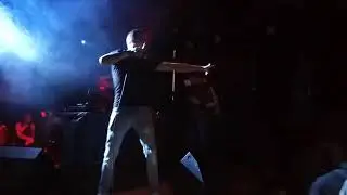 Mc Seva