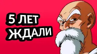 Обновления соулворкера, которые УЖЕ БЫЛИ. Соулворкер. Soul worker. Soulworker global