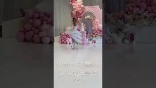 MEG Christening Ad