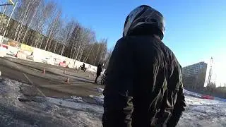КАТЕГОРИЯ 