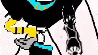 outerworld papyrus ultra