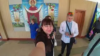 Свято останнього дзвоника і не тільки