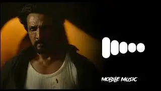 😍_MAX_-_Official_Teaser_Ringtone___Baadshah_Kichcha_Sudeep___🔥_MAX_Kannada_Movie_BGM_Ringtone