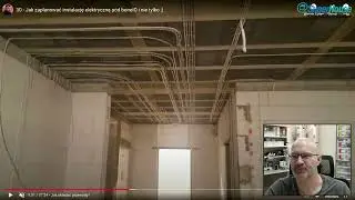 Home Automation Hangout 2024-06-09