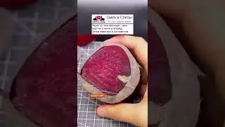 ЯПОНСКАЯ РАЗРАБОТКА 😂 #анекдоты #юмор #shorts