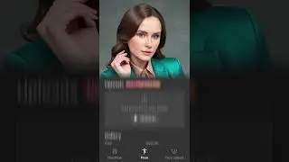 Create your own AI-generated persona with Human Generator!