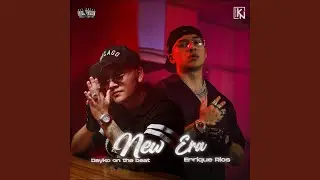 New Era