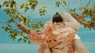 Mario Crespo Martinez Feat Wilmer y Maria - AncoraSon