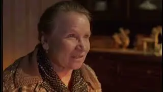 Давай разведемся? к/ф Экипаж 1980
